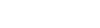 capabilia logo