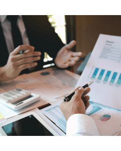 CURSO DE MARKETING INTERNACIONAL