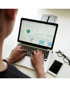 CURSO en NET PROMOTER SCORE - NPS