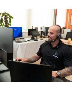 CERTIFICADO EN CUSTOMER EXPERIENCE DESIGNER – CED