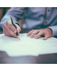 CURSO EN FINANZAS PERSONALES Y FAMILIARES