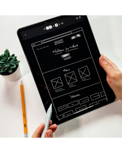 DIPLOMATURA EN GESTIÓN DEL DISEÑO INSTRUCCIONAL (Learning Design)