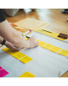 CERTIFICADO EN ESTRATEGIAS PARA LA COMPETITIVIDAD