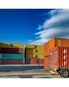 CERTIFICADO EN OPERADOR DE EXPORTACIONES