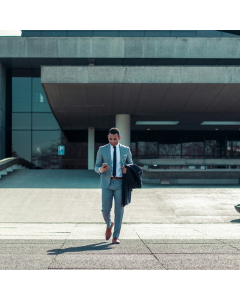 DIPLOMATURA EN DERECHO CORPORATIVO