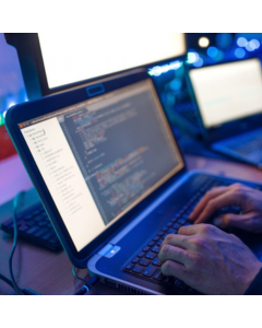 CERTIFICADO DE EXPERTO EN INVESTIGACIÓN EN CIBERCRIMEN Y CIBERSEGURIDAD