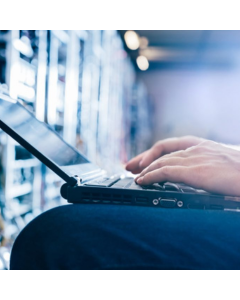 CERTIFICADO EN BIG DATA