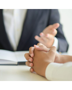 CERTIFICADO EN DERECHO PRIVADO Y NOTARIAL PARA JUECES DE PAZ