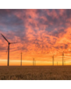 CERTIFICADO EN DESARROLLO DE PROYECTOS DE ENERGÍAS RENOVABLES