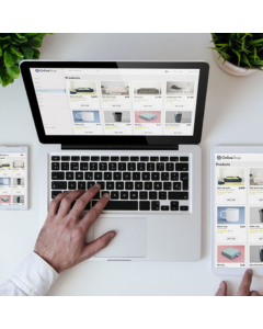 CERTIFICADO EN ECOMMERCE