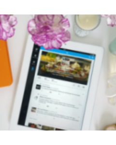 CERTIFICADO EN SOCIAL MEDIA MANAGEMENT