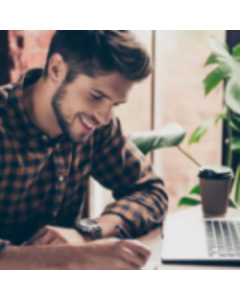 CERTIFICADO EN STORYTELLING Y BRAND STORYTELLING