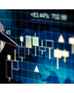 CURSO DE BLOCKCHAIN: FUNDAMENTOS DE UNA TECNOLOGÍA DISRUPTIVA