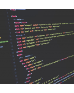 DIPLOMATURA EN CLOUD COMPUTING
