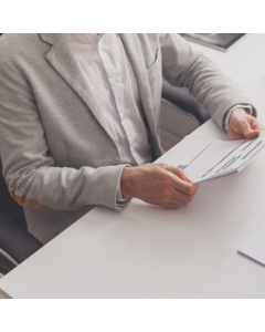 DIPLOMATURA EN GESTIÓN DE RIESGOS DEL TRABAJO
