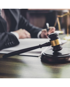 DIPLOMATURA EN JUSTICIA DE PAZ Y ACCESO A LA JUSTICIA