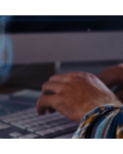 DIPLOMATURA EN SEGURIDAD DE LA INFORMACIÓN