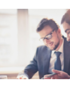 DIPLOMATURA EN GESTIÓN DE NEGOCIOS