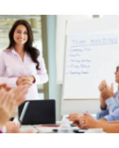 DIPLOMATURA EN DESARROLLO DE HABILIDADES DIRECTIVAS