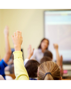 CERTIFICADO EN EDUCACIÓN DOMICILIARIA Y HOSPITALARIA CON ORIENTACIÓN EN INCLUSIÓN EDUCATIVA