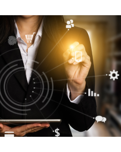 Diplomatura Avanzada en Marketing Digital y Social Media- Smart