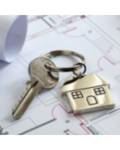 CERTIFICADO EN GESTIÓN Y DESARROLLO DE NEGOCIOS INMOBILIARIOS