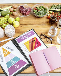 CERTIFICADO EN NUTRICION CONSCIENTE-MINDSET DE LA ALIMENTACION
