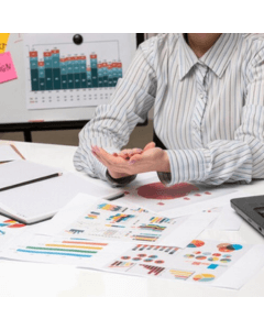 CURSO ANÁLISIS DE NEGOCIOS (BUSINESS ANALYSIS)