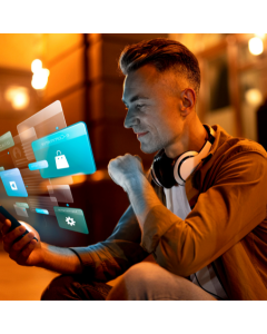 CURSO: INTELIGENCIA ARTIFICIAL PARA MARKETING E INDUSTRIAS CREATIVAS