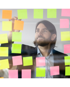 CURSO EN GESTIÓN DEL CONOCIMIENTO