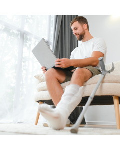 Curso de Telerehabilitacion