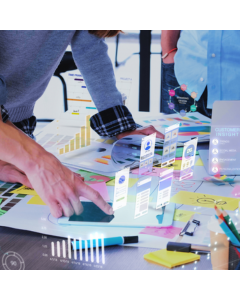 CURSO EN BRANDING
