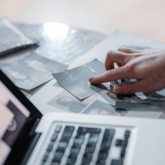 CERTIFICADO EXPERTO EN ANÁLISIS DE DATOS Y FORENSE DIGITAL CON PYTHON