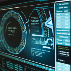 CERTIFICADO EXPERTO EN AUDITORÍA CIBERNÉTICA – ETHICAL HACKING