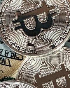 Curso de Blockchain: Fundamentos de una Tecnología Disruptiva