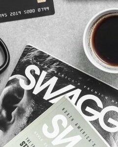 Diplomado en Gestión y Marketing de Moda