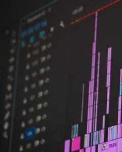 Diplomado en Growth Hacking