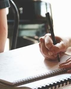 Diplomado ejecutivo de Incubación de Startups