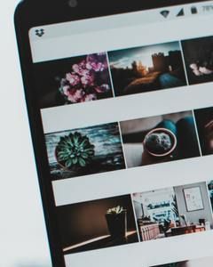Diplomado en Social Media Aplicado al Turismo