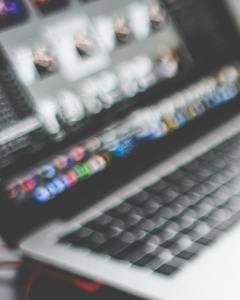 Diplomado en Storytelling y Brand Storytelling