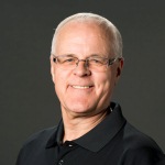 Dale Henwood