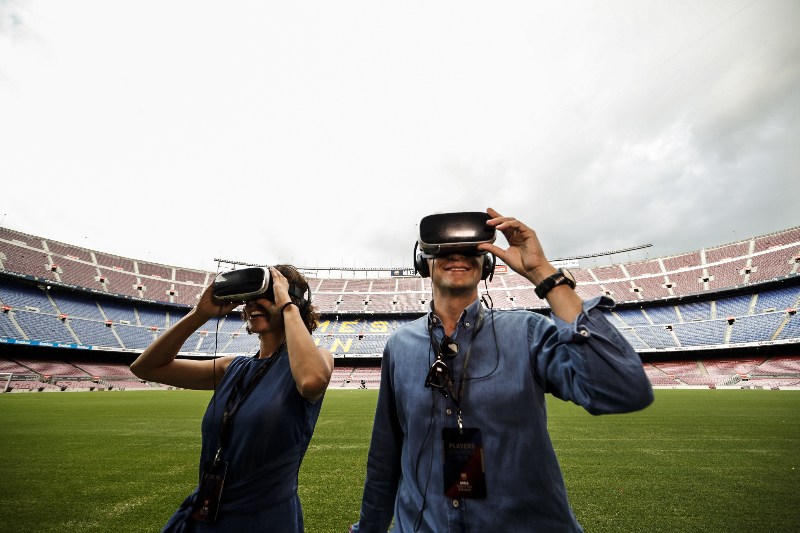 Players experience. ВР спорт. Дополненная реальность в футболе. VR футбол. Sport in VR.