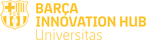Barca Innovation HUB Universitas