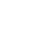 Download PDF