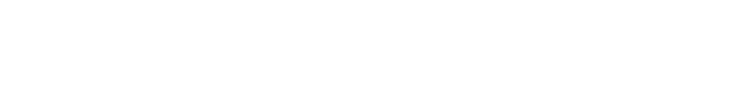 pattern line