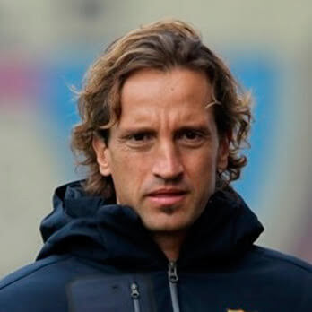Profesor