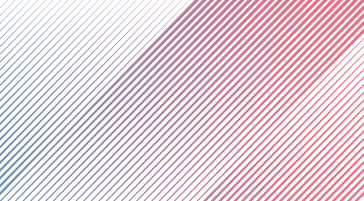 pattern-line-9