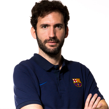 barca coach academy