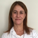 Dra. Mª Antonia Lizarraga