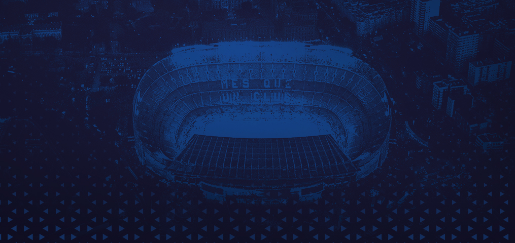 Sports Performance An Integrative Approach Barca Innovation Hub